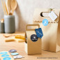Preview: Silhouette CAMEO PRO MK-II +  PRO Untergestell